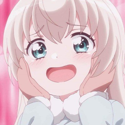 霍去病