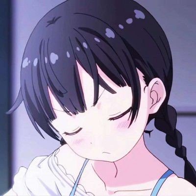 下个小长假不是五一？